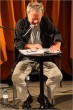 Mendt 07.10.10_230
